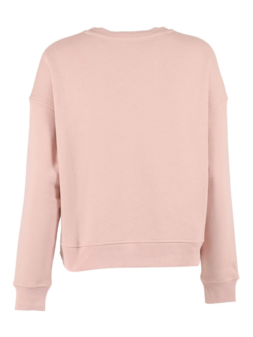Max Mara Gerba Sweatshirt