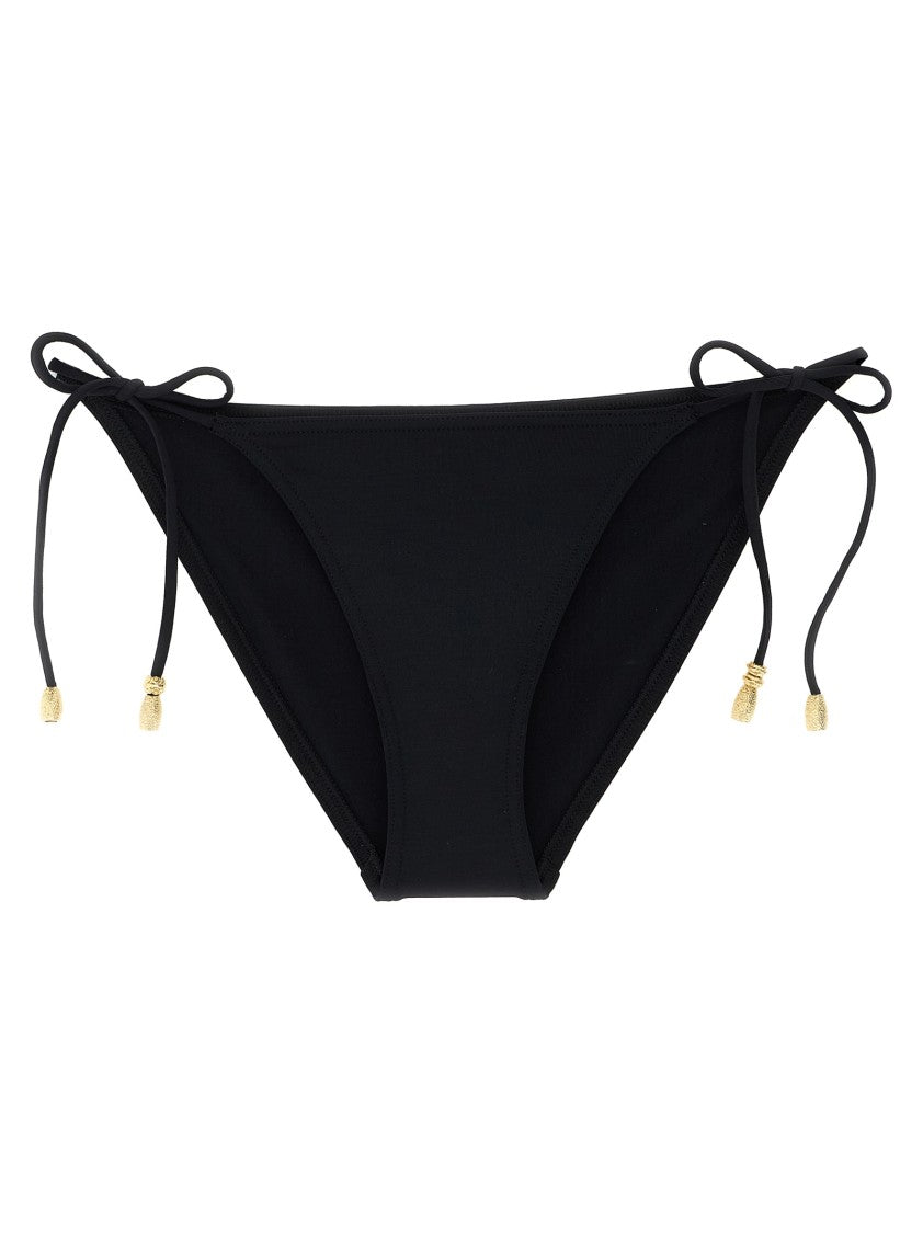 Eres 'Exquise' Bikini Briefs