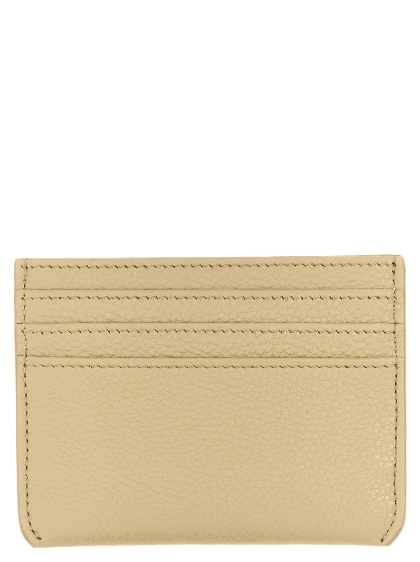 Marni Logo Card Holder