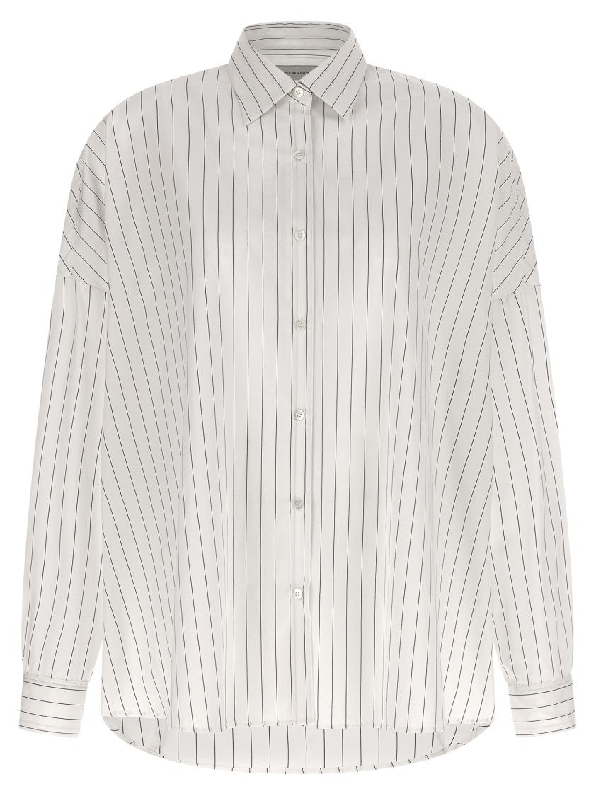 Dries Van Noten Casia' Shirt