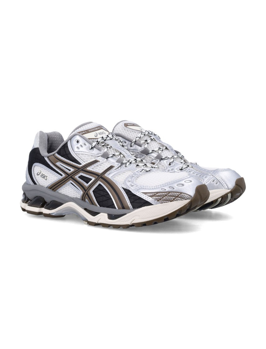 Asics Gel-Nimbus 10.1 Sneakers