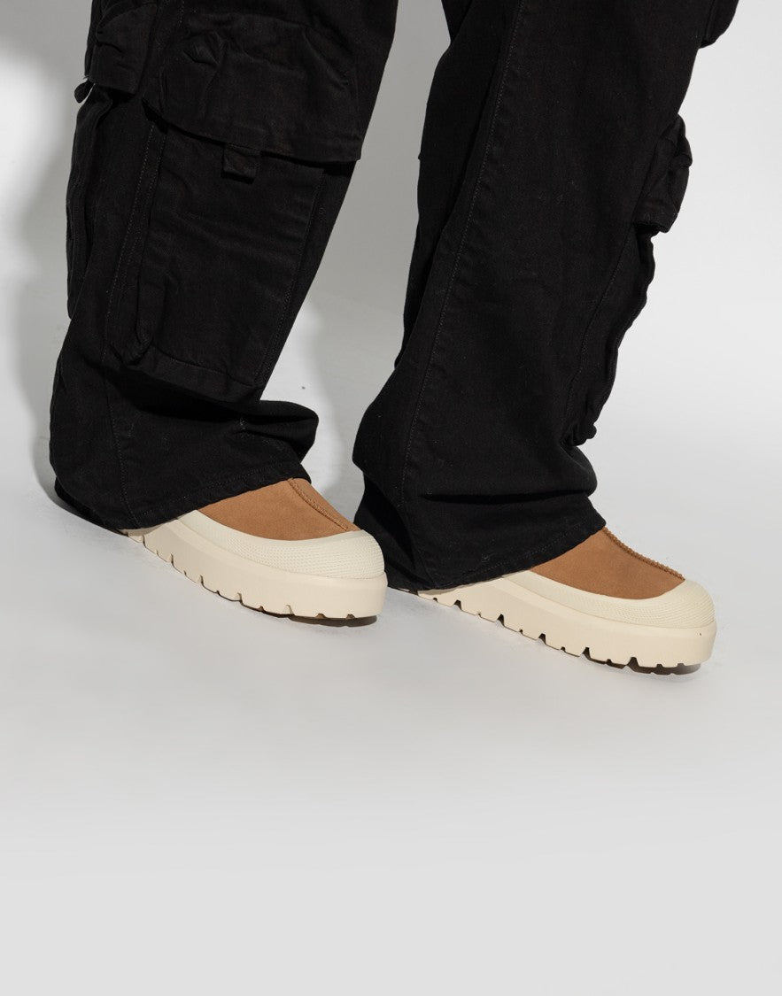 Ugg Tasman Weather Hybrid Sneakers