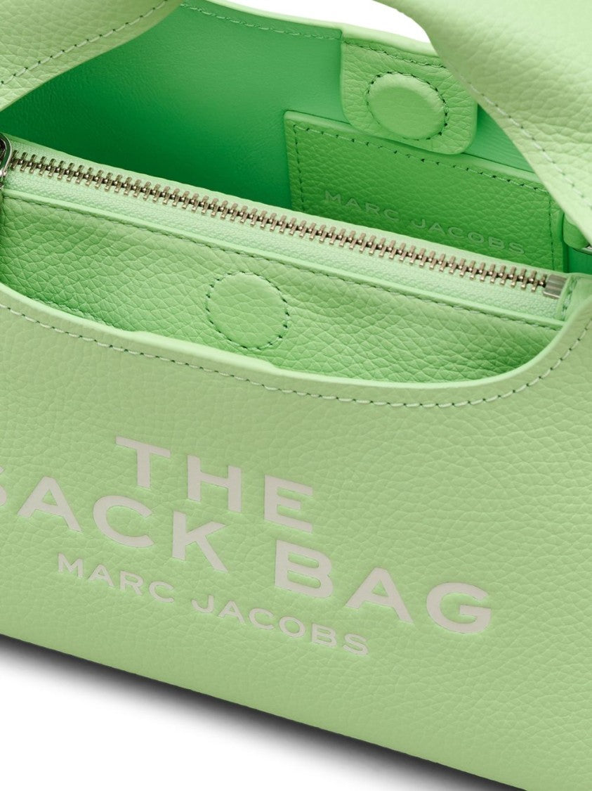 Marc Jacobs The Mini Sack Bag