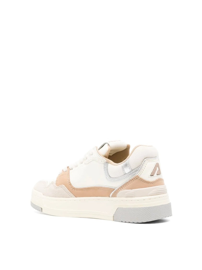 Autry Clc Low Sneakers