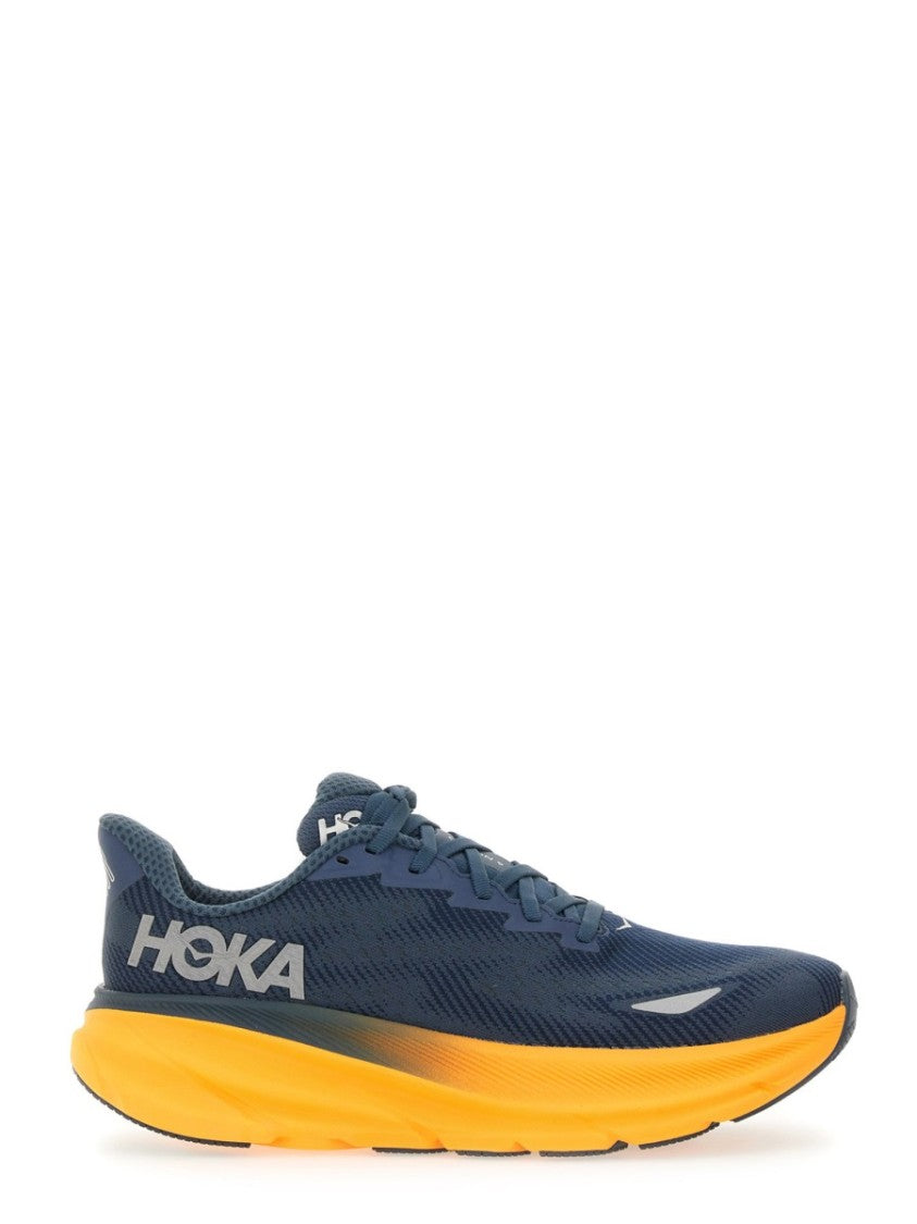 Hoka "Clifton 9 Gtx" Sneakers