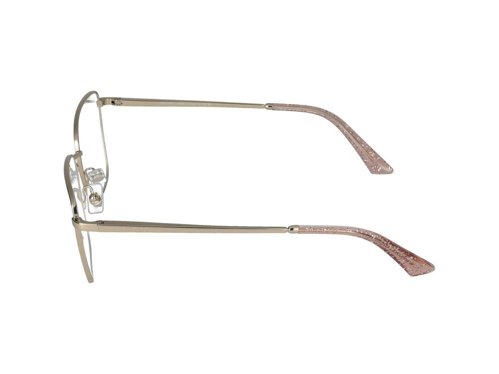 Jimmy Choo Eyeglasses 0Jc2003 3013 55/17/140