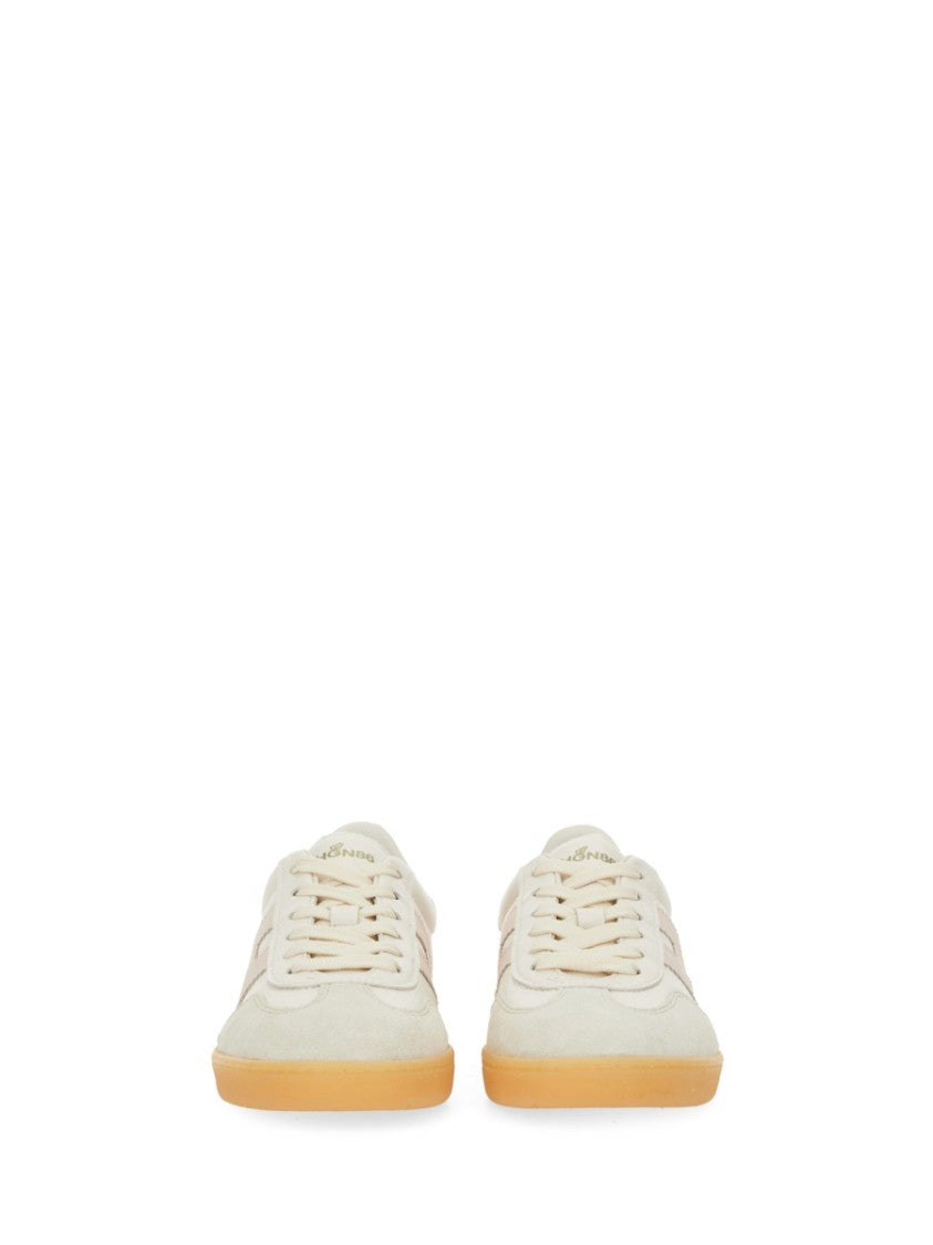 Hogan "Cool" Sneaker