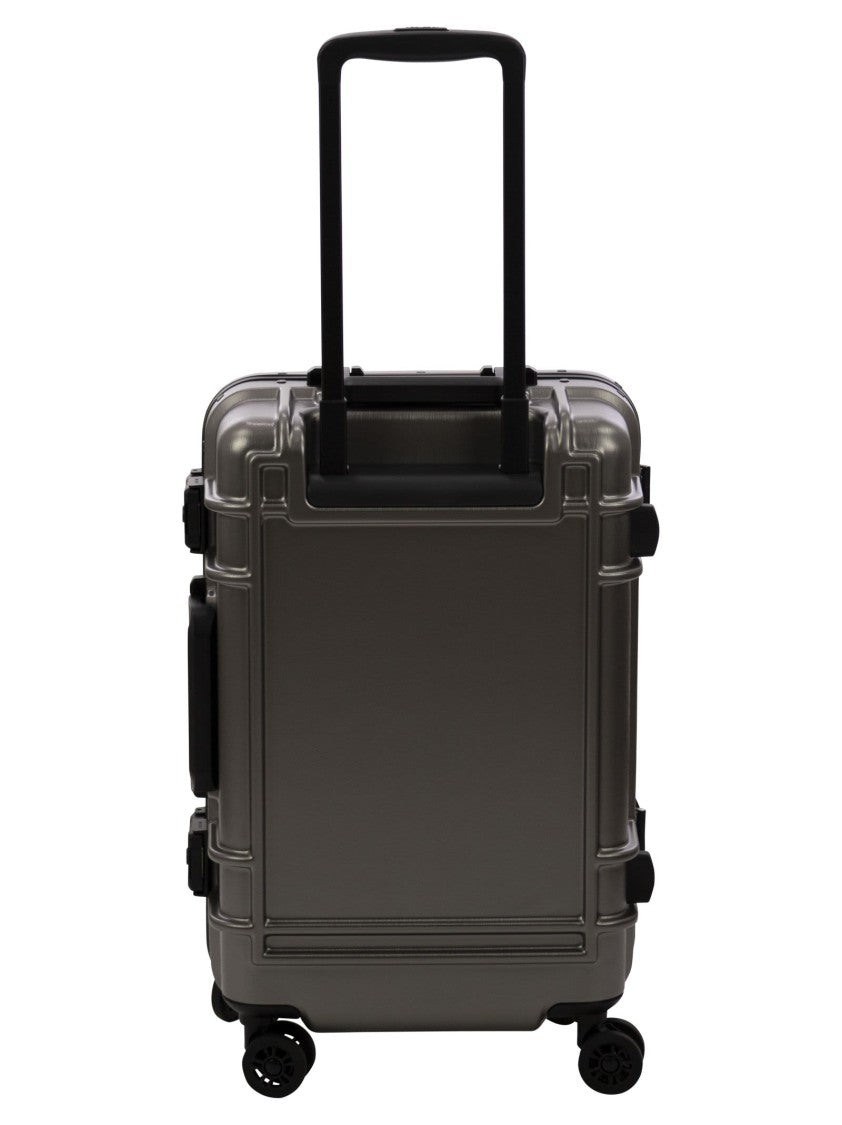 Eastpak Resist'r Case - Trolley Case S