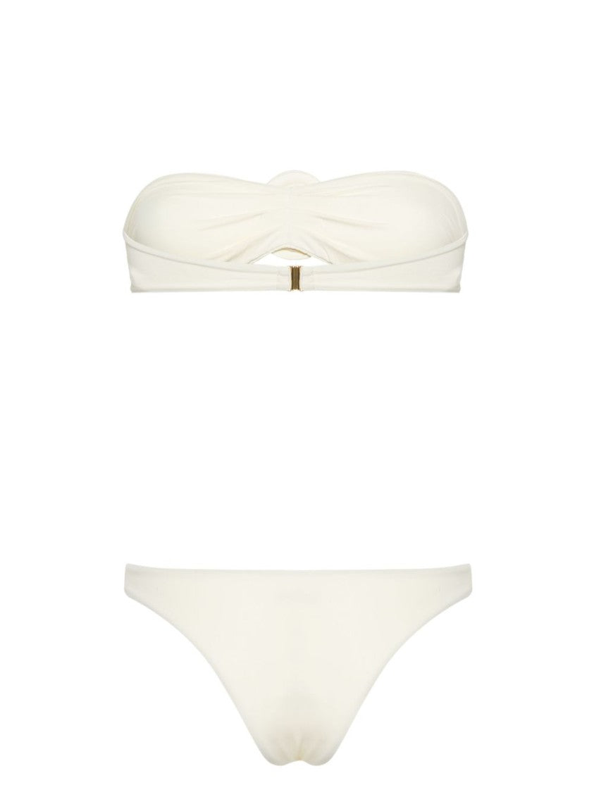 La Reveche Vesna Bikini