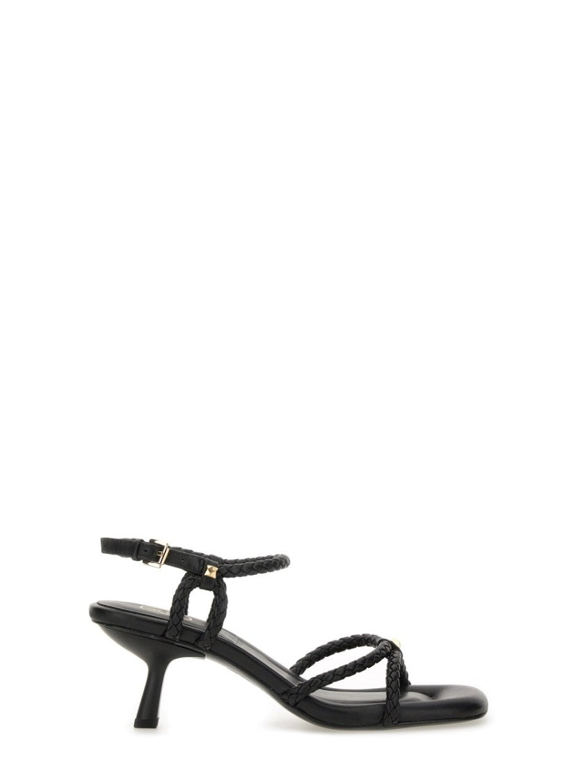 Ash "Jess Bis" Sandal