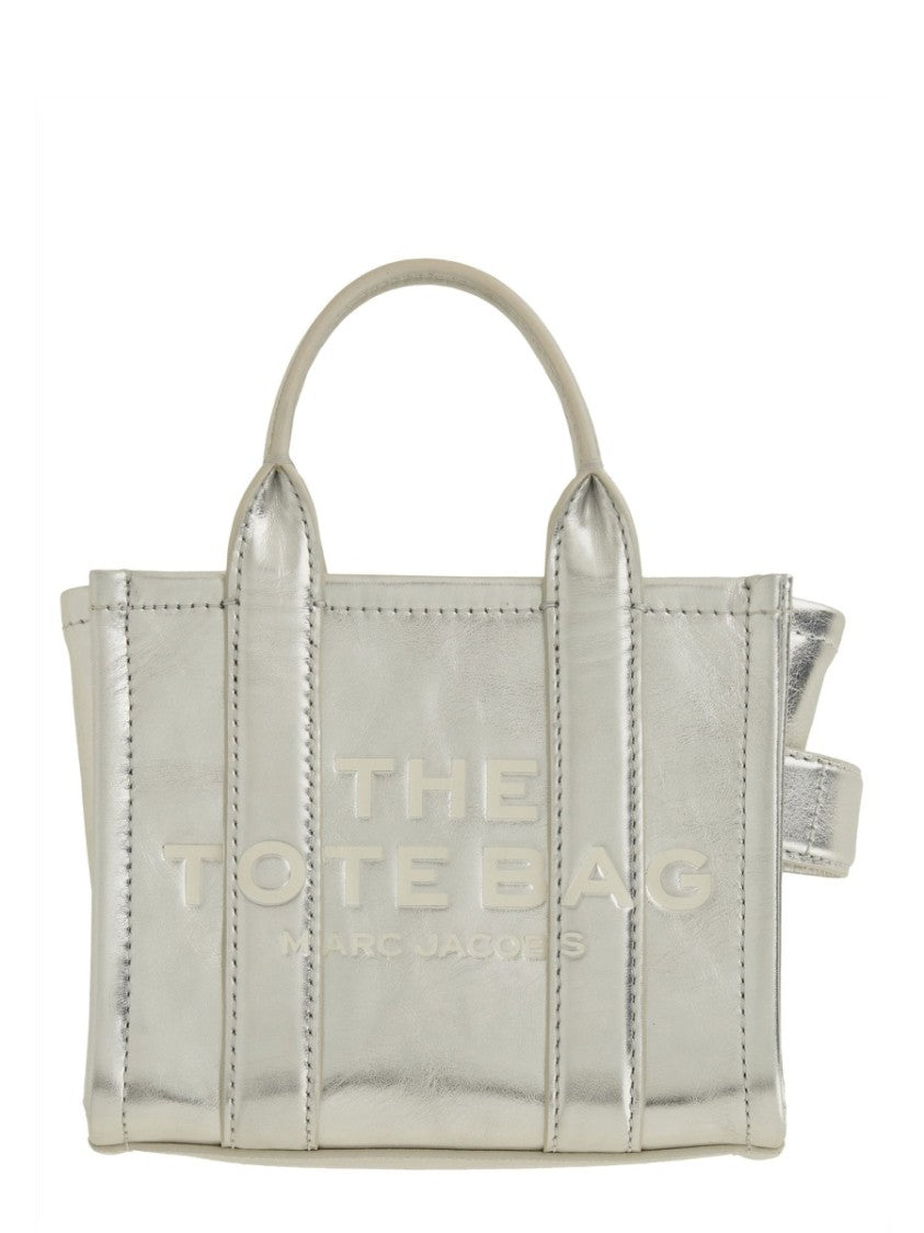 Marc Jacobs The Tote Mini Bag