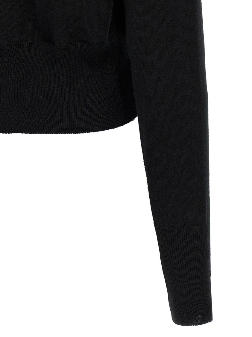 Vivienne Westwood Bea' Cardigan