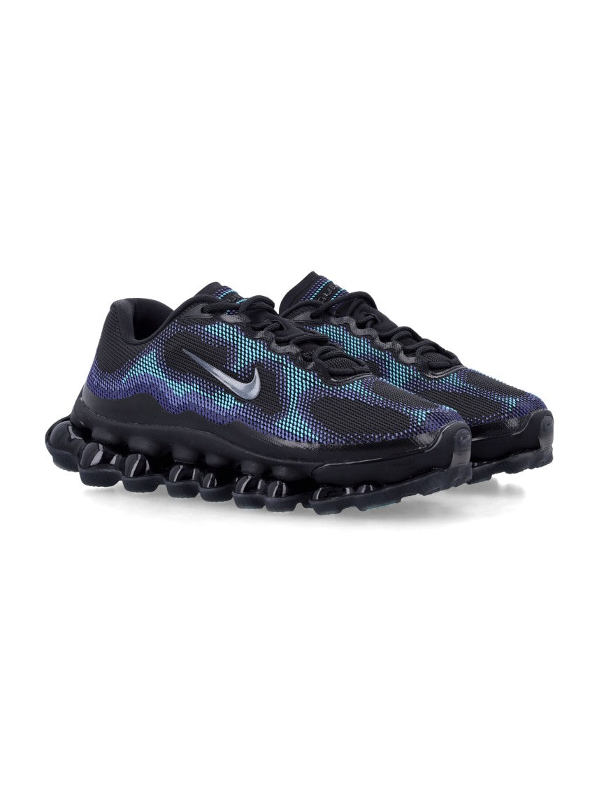 Nike Liquid Max Full-Length Air Mesh Sneakers