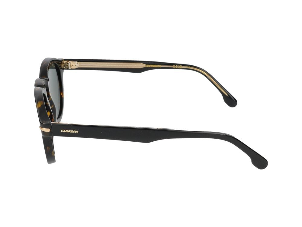 Carrera Sunglasses 306/S 086 Havana 48/24/150