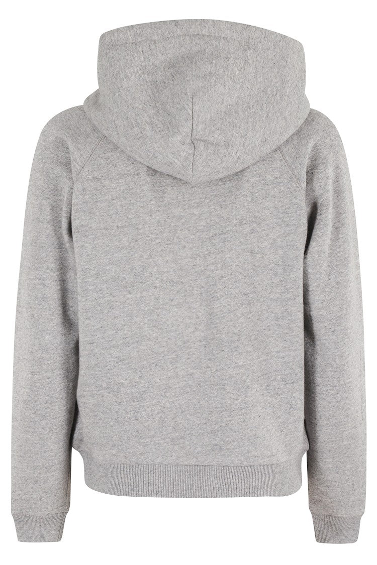 Polo Ralph Lauren Hoodie Long Sleeve Sweatshirt