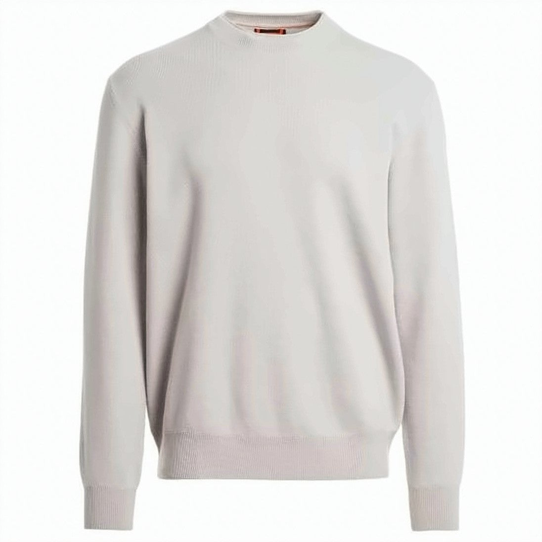Parajumpers Classic Crew Neck Sweater