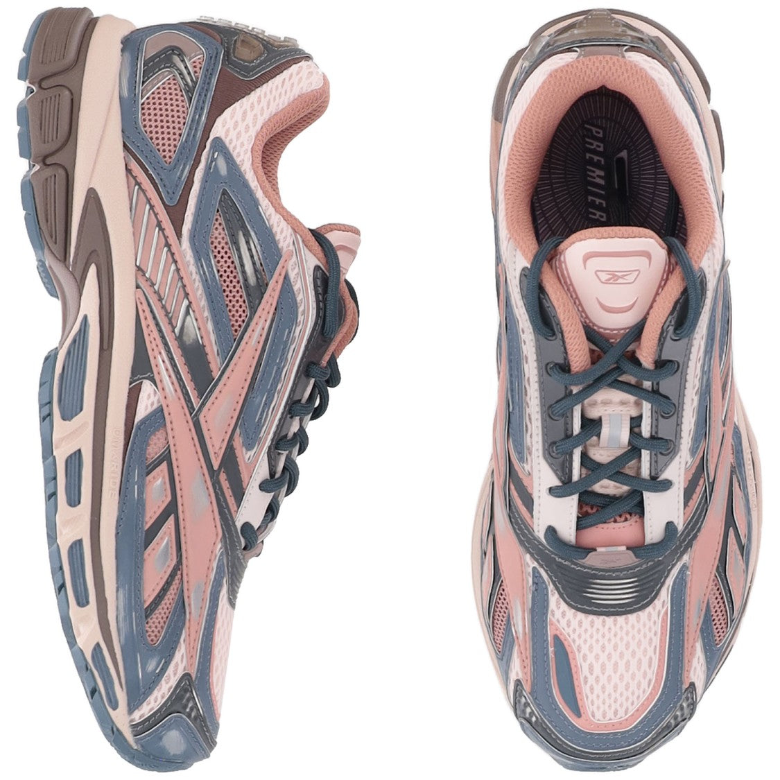 Reebok Premiere Road Ultra Sneakers