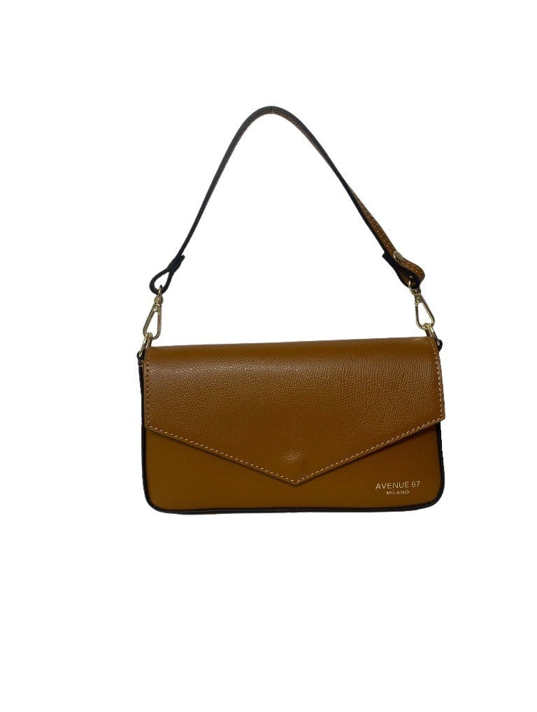 Avenue 67 Leonor 67Th Avenue Mini Bag