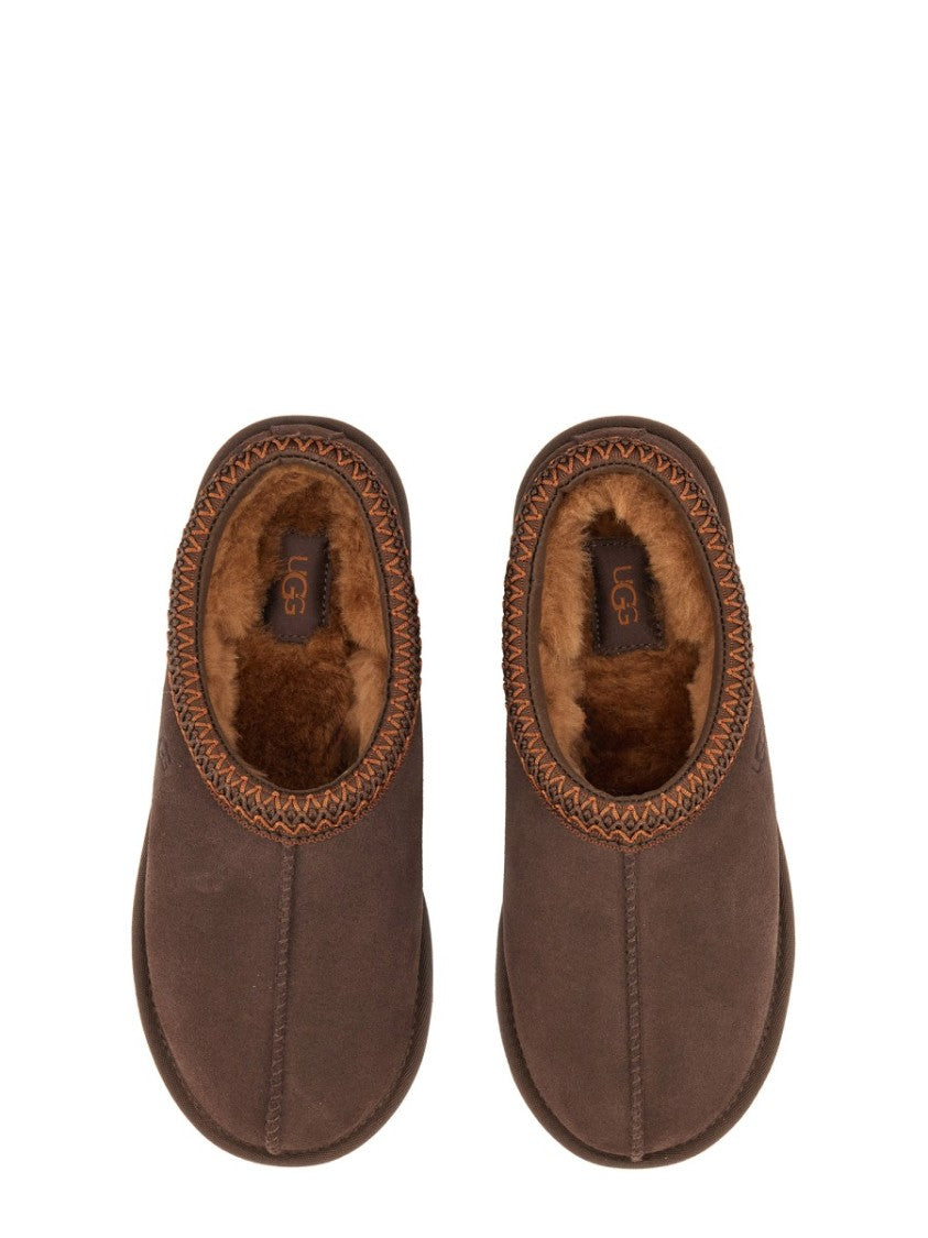 Ugg "Tasman Ii" Sandalwood