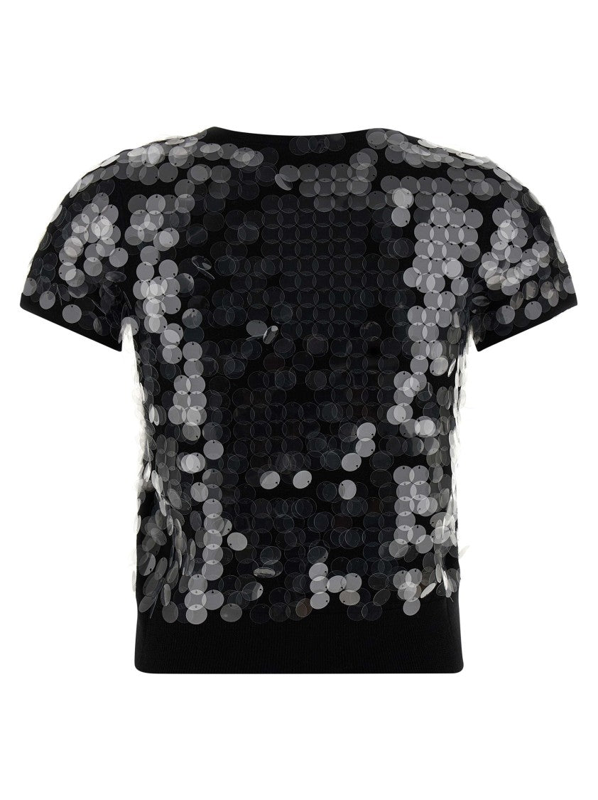 Max Mara 'Saio' Sweater