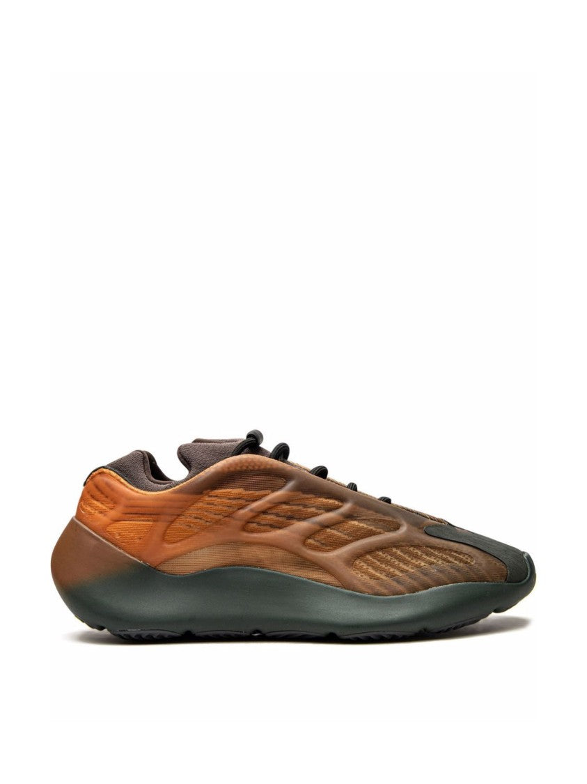 Yeezy Adidas Yeezy 700 V3 Copper Fade Sneakers