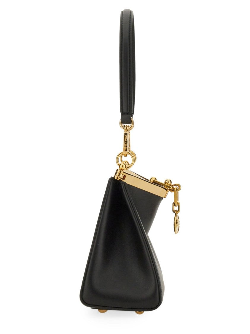 Etro Mini "Sail" Bag