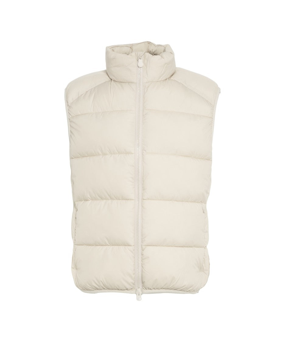 Save The Duck Miro' Puffer Vest