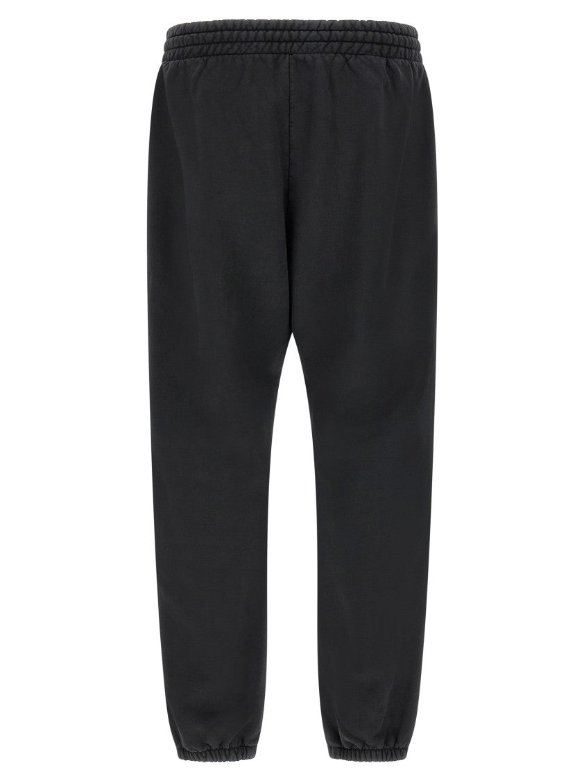 Fear Of God Fg Classic' Joggers