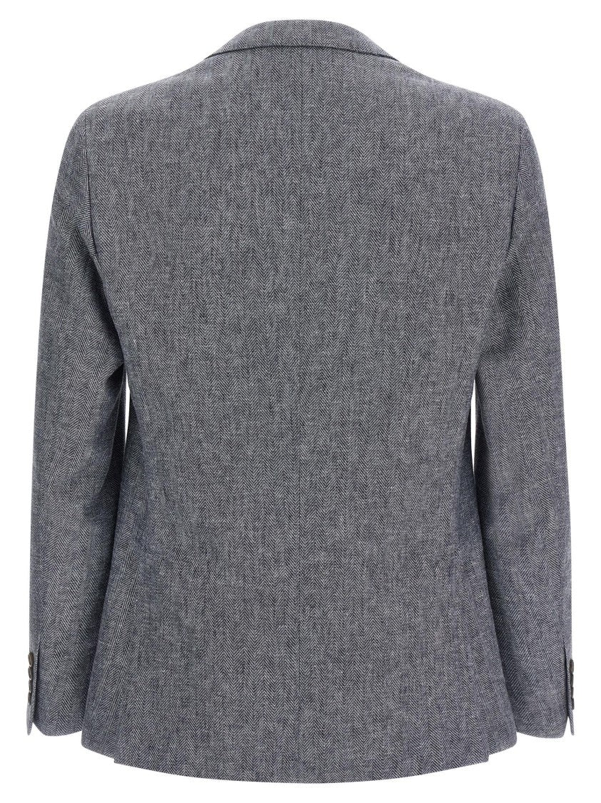 Pal Zileri Brera' Blazer