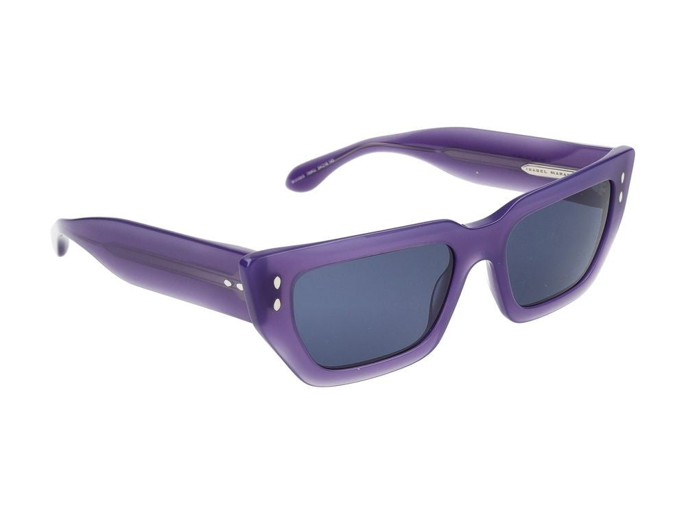 Isabel Marant Sunglasses Im 0159/S 789 Lilac 54/18/145