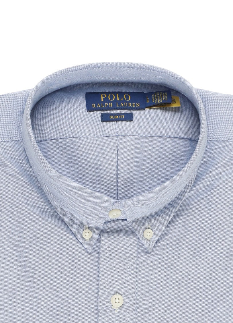 Polo Ralph Lauren Pony Shirt