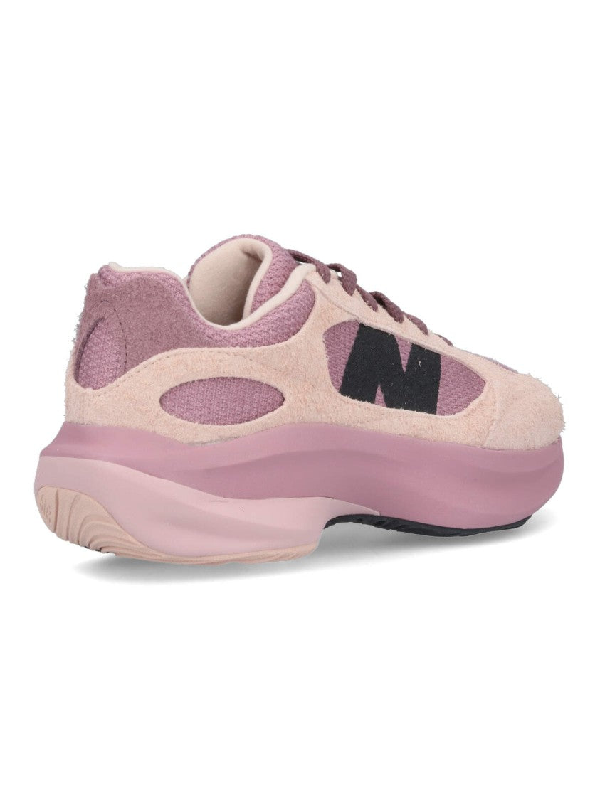 New Balance "Wrpd Runner" Sneakers