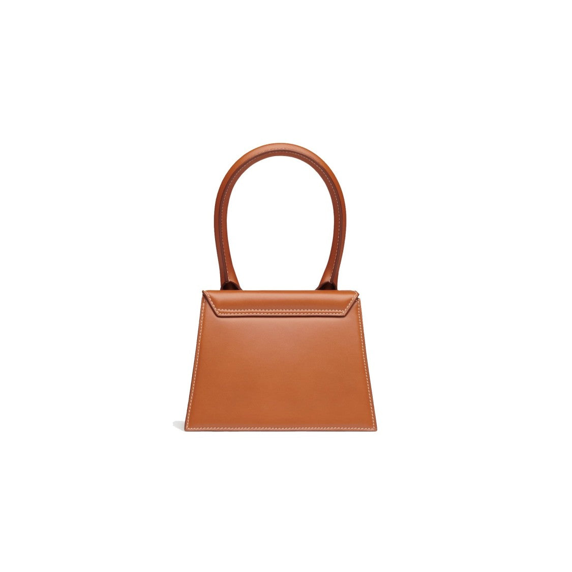 Jacquemus Le Medium Chiquito Bag