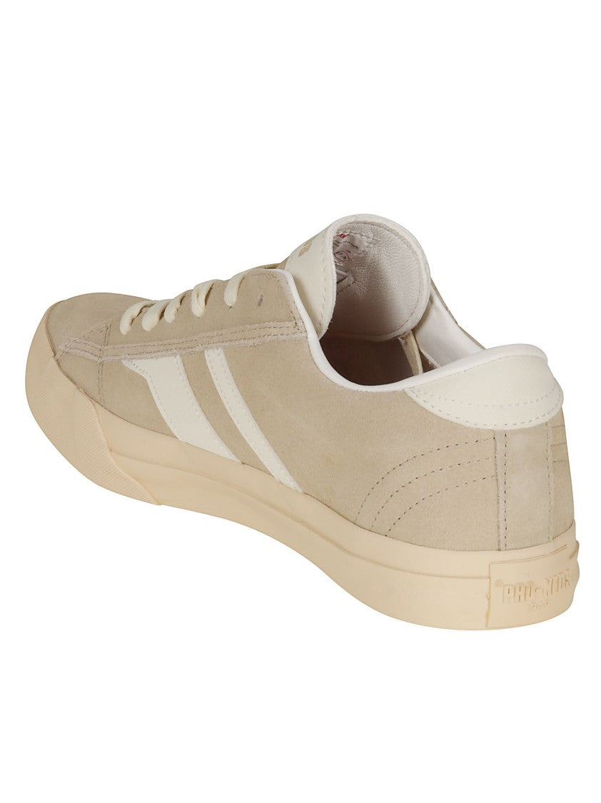 Pro-Keds 1949 Classic Royal Acetate Vintage Sneakers