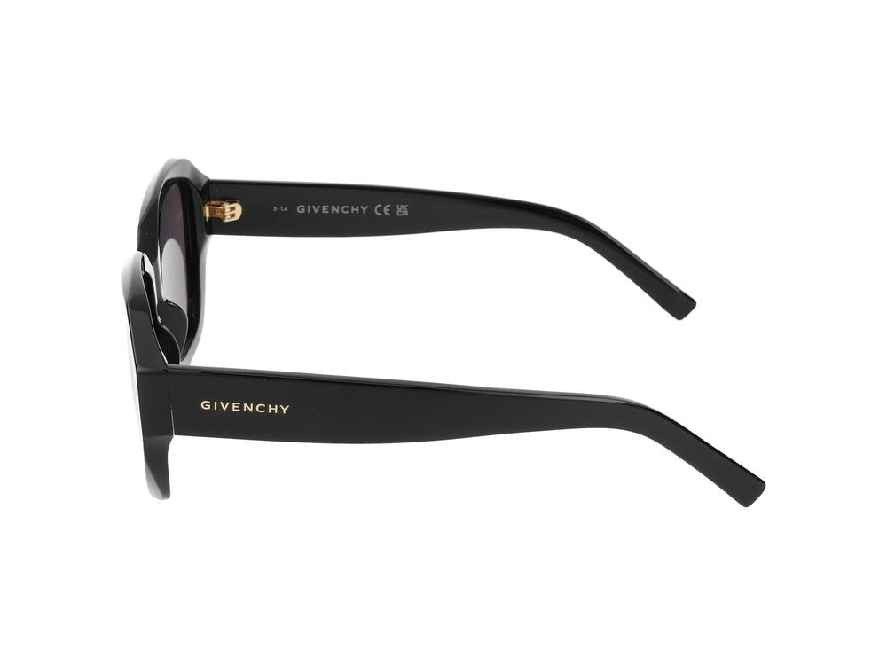 Givenchy Sunglasses Gv40075i 01A 55/16/140