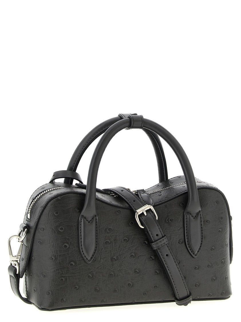 Stella Mccartney 'Ryder' Crossbody Bag