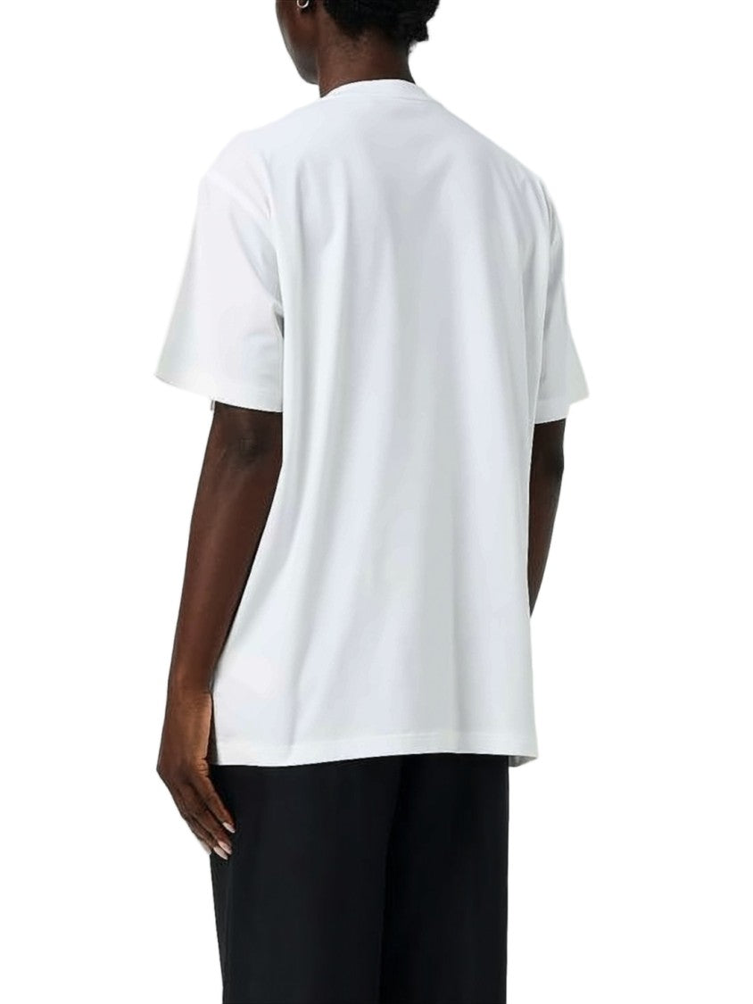 Burberry Short-Sleeve T-Shirt
