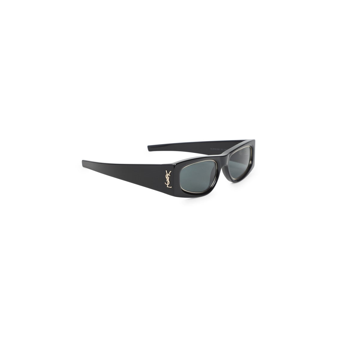 Saint Laurent M140 Sunglasses