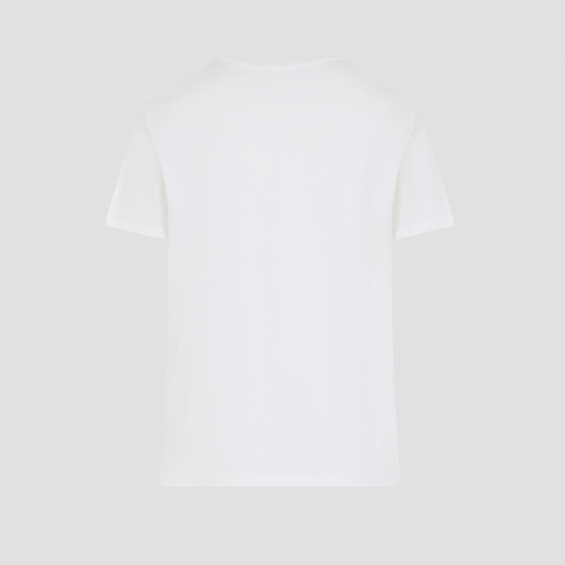 Polo Ralph Lauren Embroidered Teddy Bear T-Shirt