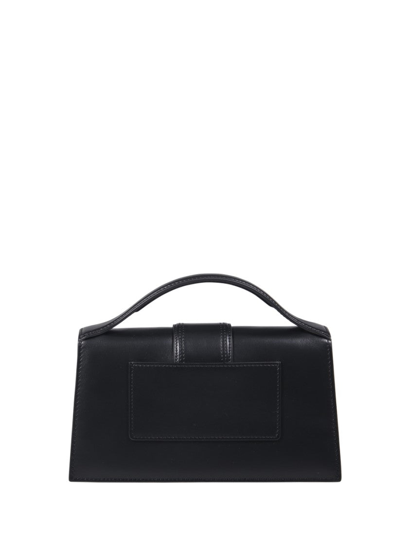 Jacquemus Le Grand Bambino Bag