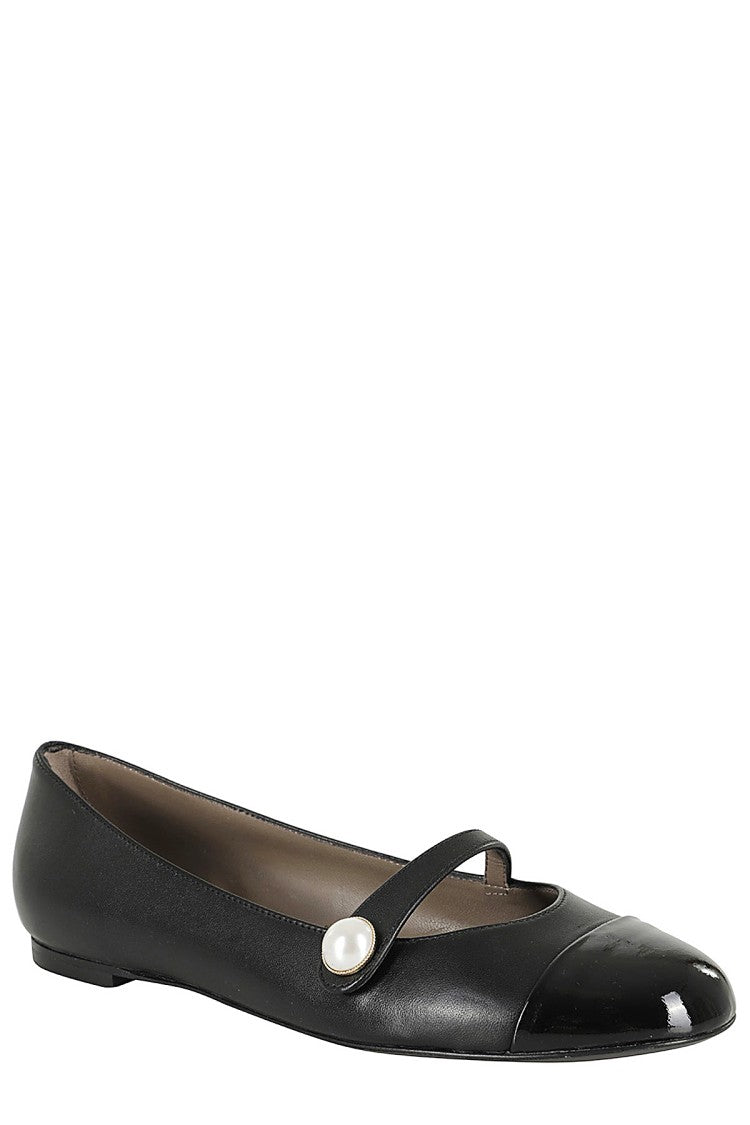 Roberto Festa Divy Ballerina