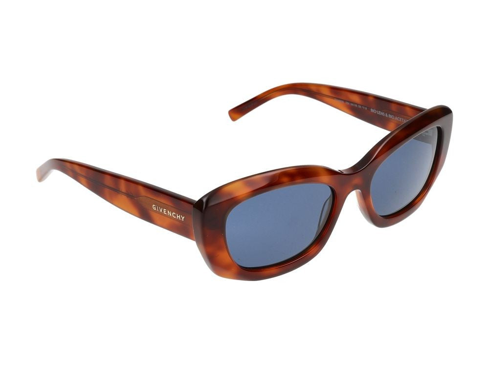 Givenchy Sunglasses Gv40121i 53V 54/18/135