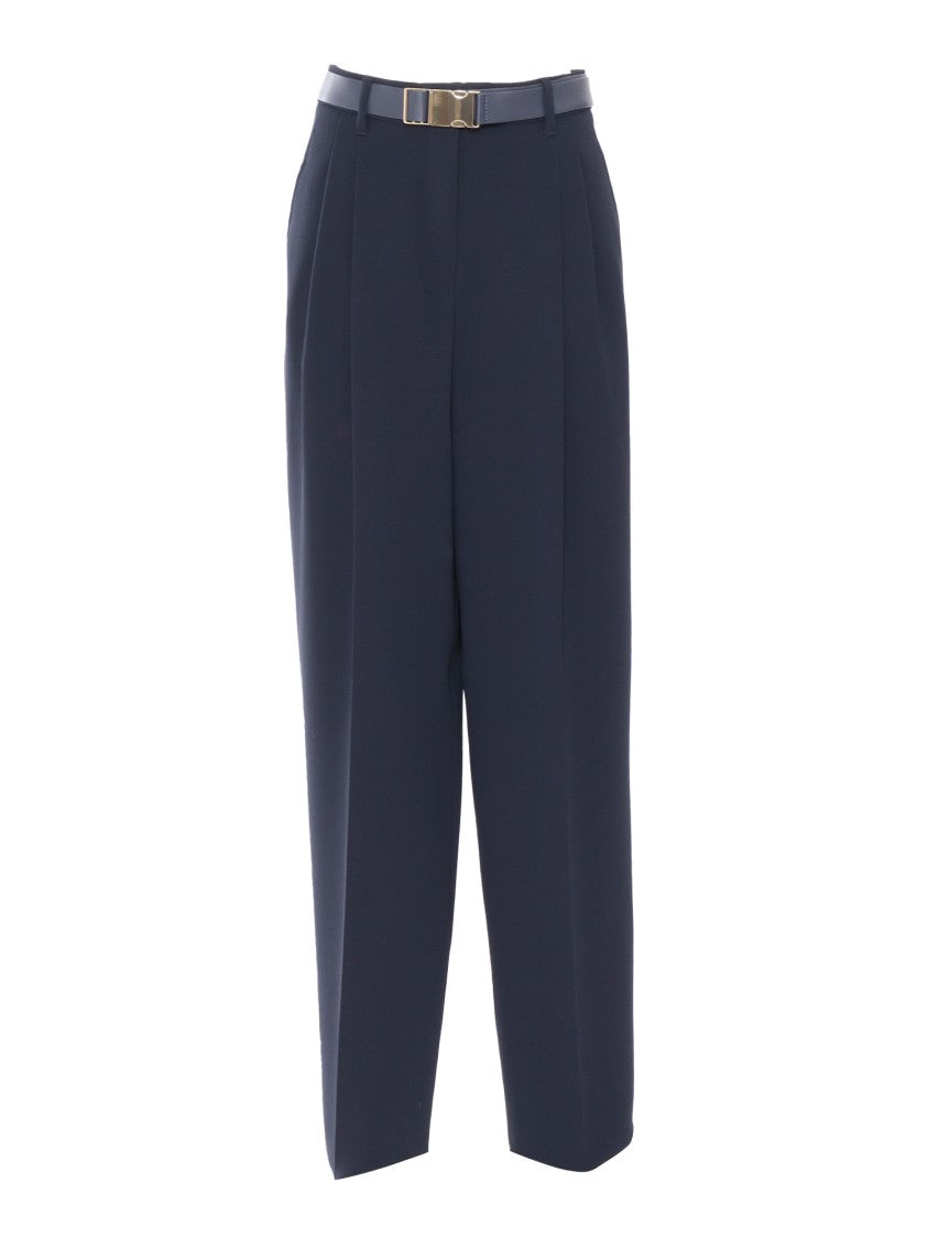 Max Mara Neottia Long Trouser