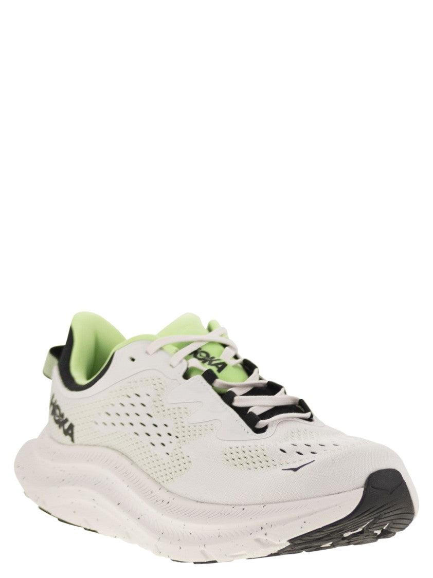 Hoka Kawana 2 - Canvas Sneaker