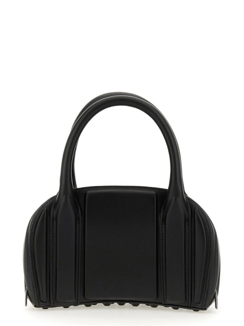 Alexander Wang Small "Roc" Bag
