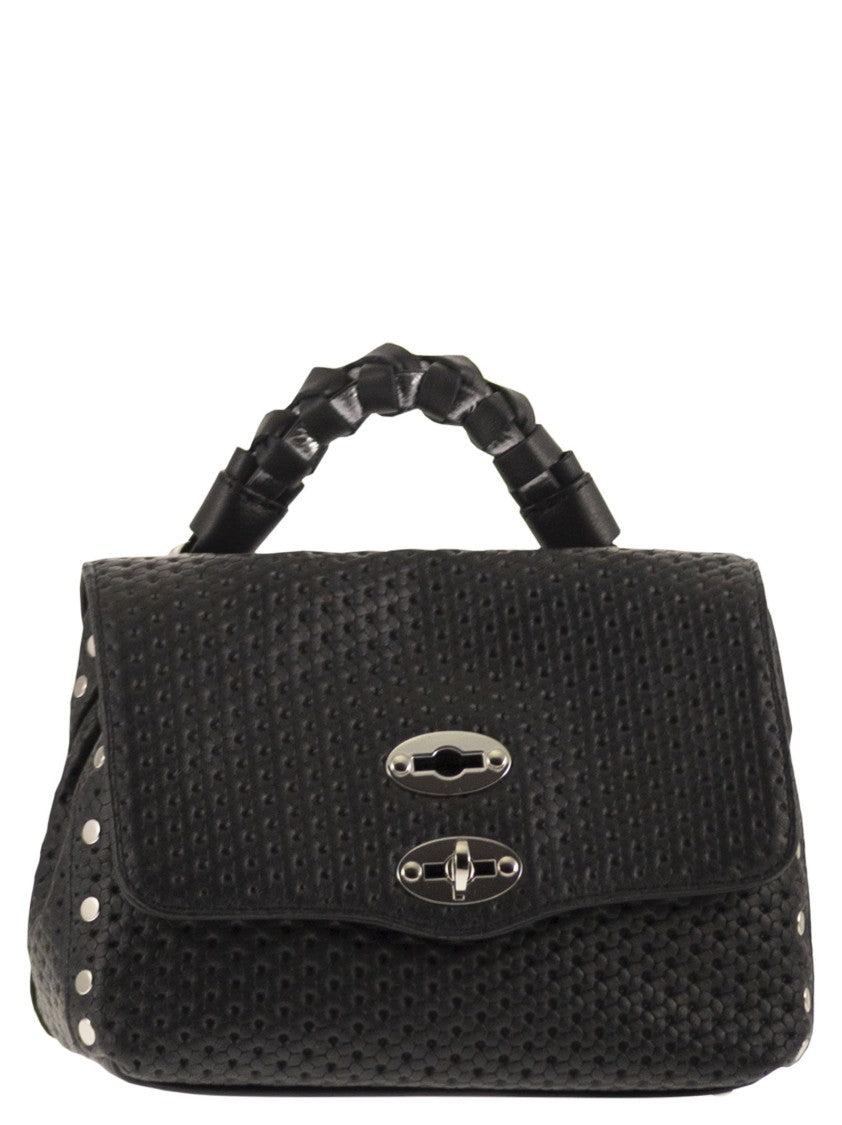 Zanellato Postina - Venissa Baby Bag