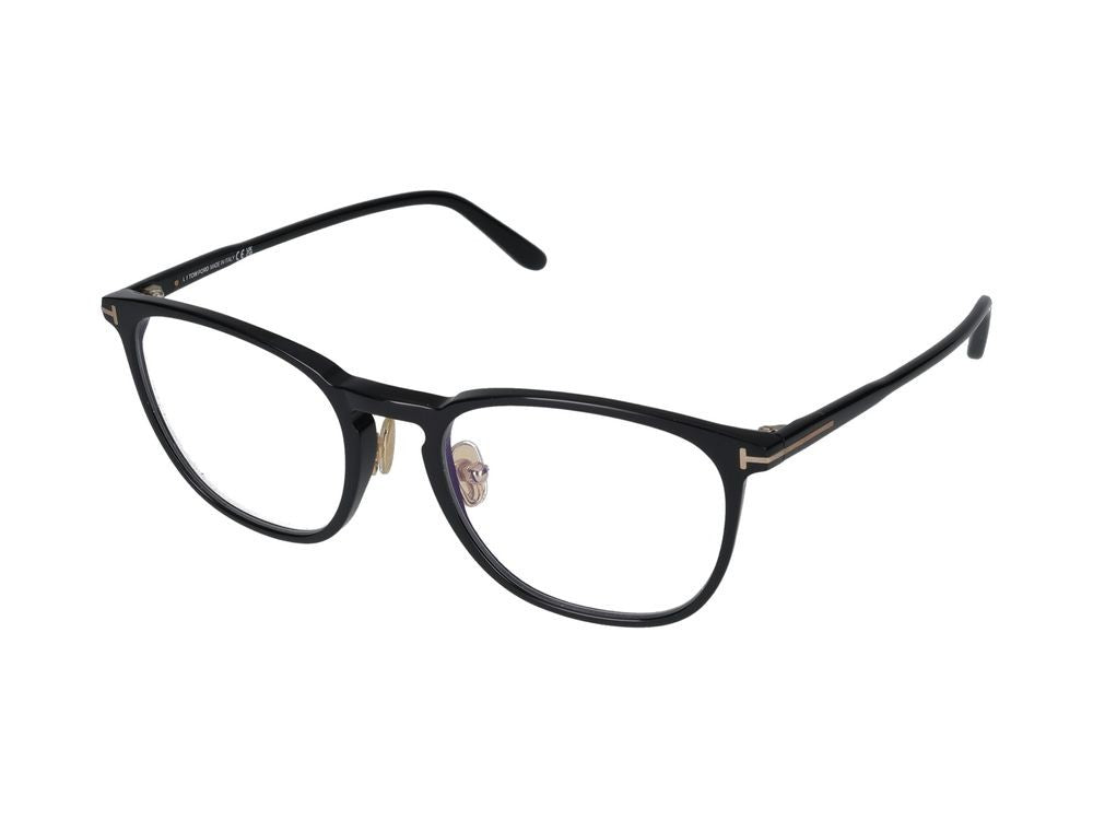 Tom Ford Eyeglasses Ft5700-B 052 54/20/145
