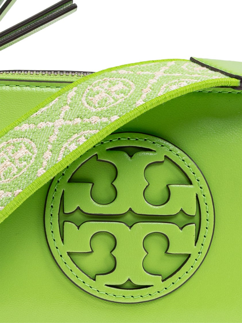 Tory Burch Miller Mini Crossbody Bag