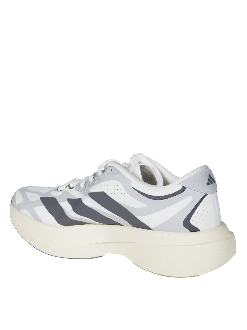 Adidas Adizero Evo Sl Exo Minimalist Running Sneakers