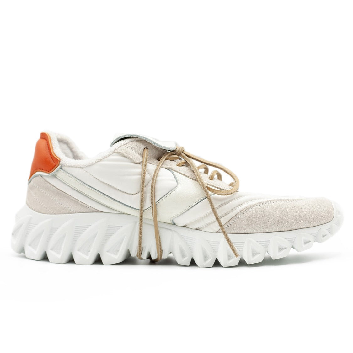 Pantofola D'oro Sneakerball Men's Sneaker Multicolor